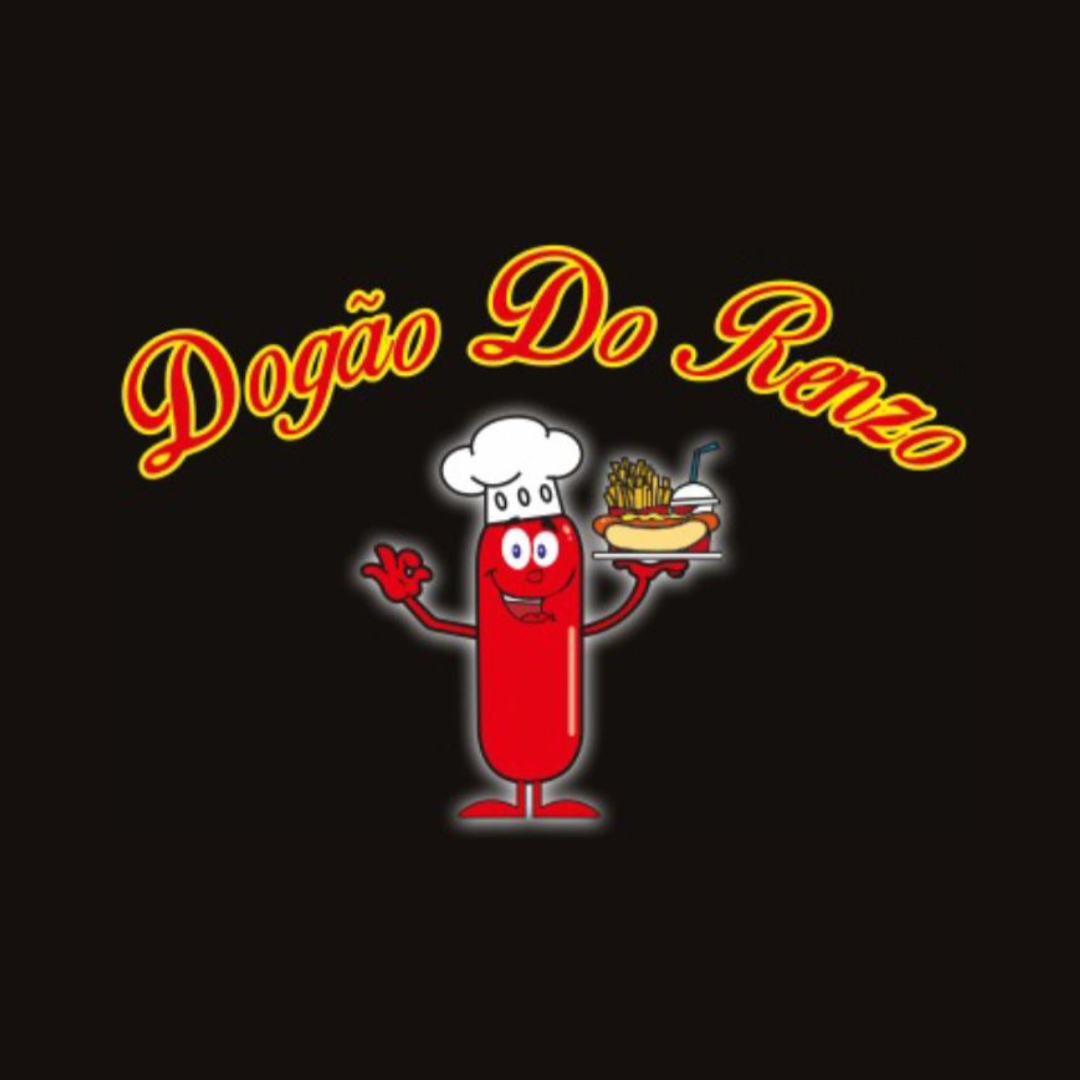 Dogao do Renzo